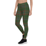 plaid leggings, leggings women, tartan leggings, buffalo plaid leggings, Womens Christmas Leggings, yoga leggings, gym leggings, Plaid Leggings, Ugly Leggings, Christmas Leggings, Tartan Plaid Pattern Leggings, buffalo plaid leggings, yoga leggings, best leggings for women, brown leggings, grey leggings, sports leggings, old navy leggings, running leggings, red leggings, green leggings, purple leggings, blue leggings, navy leggings, womens gym leggings
