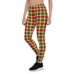 plaid leggings, leggings women, tartan leggings, buffalo plaid leggings, Womens Christmas Leggings, yoga leggings, gym leggings, Plaid Leggings, Ugly Leggings, Christmas Leggings, Tartan Plaid Pattern Leggings, buffalo plaid leggings, yoga leggings, best leggings for women, brown leggings, grey leggings, sports leggings, old navy leggings, running leggings, red leggings, green leggings, purple leggings, blue leggings, navy leggings, womens gym leggings
