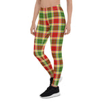 plaid leggings, leggings women, tartan leggings, buffalo plaid leggings, Womens Christmas Leggings, yoga leggings, gym leggings, Plaid Leggings, Ugly Leggings, Christmas Leggings, Tartan Plaid Pattern Leggings, buffalo plaid leggings, yoga leggings, best leggings for women, brown leggings, grey leggings, sports leggings, old navy leggings, running leggings, red leggings, green leggings, purple leggings, blue leggings, navy leggings, womens gym leggings