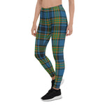 plaid leggings, leggings women, tartan leggings, buffalo plaid leggings, Womens Christmas Leggings, yoga leggings, gym leggings, Plaid Leggings, Ugly Leggings, Christmas Leggings, Tartan Plaid Pattern Leggings, buffalo plaid leggings, yoga leggings, best leggings for women, brown leggings, grey leggings, sports leggings, old navy leggings, running leggings, red leggings, green leggings, purple leggings, blue leggings, navy leggings, womens gym leggings