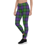plaid leggings, leggings women, tartan leggings, buffalo plaid leggings, Womens Christmas Leggings, yoga leggings, gym leggings, Plaid Leggings, Ugly Leggings, Christmas Leggings, Tartan Plaid Pattern Leggings, buffalo plaid leggings, yoga leggings, best leggings for women, brown leggings, grey leggings, sports leggings, old navy leggings, running leggings, red leggings, green leggings, purple leggings, blue leggings, navy leggings, womens gym leggings