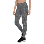 plaid leggings, leggings women, tartan leggings, buffalo plaid leggings, Womens Christmas Leggings, yoga leggings, gym leggings, Plaid Leggings, Ugly Leggings, Christmas Leggings, Tartan Plaid Pattern Leggings, buffalo plaid leggings, yoga leggings, best leggings for women, brown leggings, grey leggings, sports leggings, old navy leggings, running leggings, red leggings, green leggings, purple leggings, blue leggings, navy leggings, womens gym leggings