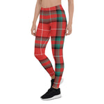 plaid leggings, leggings women, tartan leggings, buffalo plaid leggings, Womens Christmas Leggings, yoga leggings, gym leggings, Plaid Leggings, Ugly Leggings, Christmas Leggings, Tartan Plaid Pattern Leggings, buffalo plaid leggings, yoga leggings, best leggings for women, brown leggings, grey leggings, sports leggings, old navy leggings, running leggings, red leggings, green leggings, purple leggings, blue leggings, navy leggings, womens gym leggings