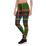 plaid leggings, leggings women, tartan leggings, buffalo plaid leggings, Womens Christmas Leggings, yoga leggings, gym leggings, Plaid Leggings, Ugly Leggings, Christmas Leggings, Tartan Plaid Pattern Leggings, buffalo plaid leggings, yoga leggings, best leggings for women, brown leggings, grey leggings, sports leggings, old navy leggings, running leggings, red leggings, green leggings, purple leggings, blue leggings, navy leggings, womens gym leggings