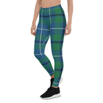 plaid leggings, leggings women, tartan leggings, buffalo plaid leggings, Womens Christmas Leggings, yoga leggings, gym leggings, Plaid Leggings, Ugly Leggings, Christmas Leggings, Tartan Plaid Pattern Leggings, buffalo plaid leggings, yoga leggings, best leggings for women, brown leggings, grey leggings, sports leggings, old navy leggings, running leggings, red leggings, green leggings, purple leggings, blue leggings, navy leggings, womens gym leggings
