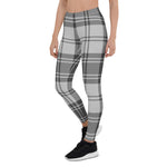 plaid leggings, leggings women, tartan leggings, buffalo plaid leggings, Womens Christmas Leggings, yoga leggings, gym leggings, Plaid Leggings, Ugly Leggings, Christmas Leggings, Tartan Plaid Pattern Leggings, buffalo plaid leggings, yoga leggings, best leggings for women, brown leggings, grey leggings, sports leggings, old navy leggings, running leggings, red leggings, green leggings, purple leggings, blue leggings, navy leggings, womens gym leggings