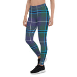 plaid leggings, leggings women, tartan leggings, buffalo plaid leggings, Womens Christmas Leggings, yoga leggings, gym leggings, Plaid Leggings, Ugly Leggings, Christmas Leggings, Tartan Plaid Pattern Leggings, buffalo plaid leggings, yoga leggings, best leggings for women, brown leggings, grey leggings, sports leggings, old navy leggings, running leggings, red leggings, green leggings, purple leggings, blue leggings, navy leggings, womens gym leggings