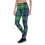 plaid leggings, leggings women, tartan leggings, buffalo plaid leggings, Womens Christmas Leggings, yoga leggings, gym leggings, Plaid Leggings, Ugly Leggings, Christmas Leggings, Tartan Plaid Pattern Leggings, buffalo plaid leggings, yoga leggings, best leggings for women, brown leggings, grey leggings, sports leggings, old navy leggings, running leggings, red leggings, green leggings, purple leggings, blue leggings, navy leggings, womens gym leggings