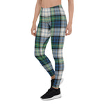 plaid leggings, leggings women, tartan leggings, buffalo plaid leggings, Womens Christmas Leggings, yoga leggings, gym leggings, Plaid Leggings, Ugly Leggings, Christmas Leggings, Tartan Plaid Pattern Leggings, buffalo plaid leggings, yoga leggings, best leggings for women, brown leggings, grey leggings, sports leggings, old navy leggings, running leggings, red leggings, green leggings, purple leggings, blue leggings, navy leggings, womens gym leggings