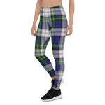 plaid leggings, leggings women, tartan leggings, buffalo plaid leggings, Womens Christmas Leggings, yoga leggings, gym leggings, Plaid Leggings, Ugly Leggings, Christmas Leggings, Tartan Plaid Pattern Leggings, buffalo plaid leggings, yoga leggings, best leggings for women, brown leggings, grey leggings, sports leggings, old navy leggings, running leggings, red leggings, green leggings, purple leggings, blue leggings, navy leggings, womens gym leggings