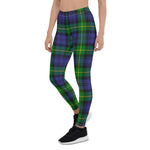 plaid leggings, leggings women, tartan leggings, buffalo plaid leggings, Womens Christmas Leggings, yoga leggings, gym leggings, Plaid Leggings, Ugly Leggings, Christmas Leggings, Tartan Plaid Pattern Leggings, buffalo plaid leggings, yoga leggings, best leggings for women, brown leggings, grey leggings, sports leggings, old navy leggings, running leggings, red leggings, green leggings, purple leggings, blue leggings, navy leggings, womens gym leggings