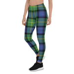 plaid leggings, leggings women, tartan leggings, buffalo plaid leggings, Womens Christmas Leggings, yoga leggings, gym leggings, Plaid Leggings, Ugly Leggings, Christmas Leggings, Tartan Plaid Pattern Leggings, buffalo plaid leggings, yoga leggings, best leggings for women, brown leggings, grey leggings, sports leggings, old navy leggings, running leggings, red leggings, green leggings, purple leggings, blue leggings, navy leggings, womens gym leggings