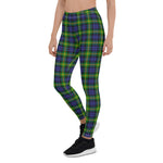 plaid leggings, leggings women, tartan leggings, buffalo plaid leggings, Womens Christmas Leggings, yoga leggings, gym leggings, Plaid Leggings, Ugly Leggings, Christmas Leggings, Tartan Plaid Pattern Leggings, buffalo plaid leggings, yoga leggings, best leggings for women, brown leggings, grey leggings, sports leggings, old navy leggings, running leggings, red leggings, green leggings, purple leggings, blue leggings, navy leggings, womens gym leggings