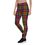 plaid leggings, leggings women, tartan leggings, buffalo plaid leggings, Womens Christmas Leggings, yoga leggings, gym leggings, Plaid Leggings, Ugly Leggings, Christmas Leggings, Tartan Plaid Pattern Leggings, buffalo plaid leggings, yoga leggings, best leggings for women, brown leggings, grey leggings, sports leggings, old navy leggings, running leggings, red leggings, green leggings, purple leggings, blue leggings, navy leggings, womens gym leggings