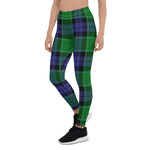 plaid leggings, leggings women, tartan leggings, buffalo plaid leggings, Womens Christmas Leggings, yoga leggings, gym leggings, Plaid Leggings, Ugly Leggings, Christmas Leggings, Tartan Plaid Pattern Leggings, buffalo plaid leggings, yoga leggings, best leggings for women, brown leggings, grey leggings, sports leggings, old navy leggings, running leggings, red leggings, green leggings, purple leggings, blue leggings, navy leggings, womens gym leggings