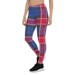 plaid leggings, leggings women, tartan leggings, buffalo plaid leggings, Womens Christmas Leggings, yoga leggings, gym leggings, Plaid Leggings, Ugly Leggings, Christmas Leggings, Tartan Plaid Pattern Leggings, buffalo plaid leggings, yoga leggings, best leggings for women, brown leggings, grey leggings, sports leggings, old navy leggings, running leggings, red leggings, green leggings, purple leggings, blue leggings, navy leggings, womens gym leggings
