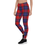 plaid leggings, leggings women, tartan leggings, buffalo plaid leggings, Womens Christmas Leggings, yoga leggings, gym leggings, Plaid Leggings, Ugly Leggings, Christmas Leggings, Tartan Plaid Pattern Leggings, buffalo plaid leggings, yoga leggings, best leggings for women, brown leggings, grey leggings, sports leggings, old navy leggings, running leggings, red leggings, green leggings, purple leggings, blue leggings, navy leggings, womens gym leggings