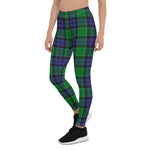 plaid leggings, leggings women, tartan leggings, buffalo plaid leggings, Womens Christmas Leggings, yoga leggings, gym leggings, Plaid Leggings, Ugly Leggings, Christmas Leggings, Tartan Plaid Pattern Leggings, buffalo plaid leggings, yoga leggings, best leggings for women, brown leggings, grey leggings, sports leggings, old navy leggings, running leggings, red leggings, green leggings, purple leggings, blue leggings, navy leggings, womens gym leggings