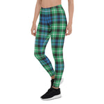 plaid leggings, leggings women, tartan leggings, buffalo plaid leggings, Womens Christmas Leggings, yoga leggings, gym leggings, Plaid Leggings, Ugly Leggings, Christmas Leggings, Tartan Plaid Pattern Leggings, buffalo plaid leggings, yoga leggings, best leggings for women, brown leggings, grey leggings, sports leggings, old navy leggings, running leggings, red leggings, green leggings, purple leggings, blue leggings, navy leggings, womens gym leggings