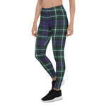 plaid leggings, leggings women, tartan leggings, buffalo plaid leggings, Womens Christmas Leggings, yoga leggings, gym leggings, Plaid Leggings, Ugly Leggings, Christmas Leggings, Tartan Plaid Pattern Leggings, buffalo plaid leggings, yoga leggings, best leggings for women, brown leggings, grey leggings, sports leggings, old navy leggings, running leggings, red leggings, green leggings, purple leggings, blue leggings, navy leggings, womens gym leggings