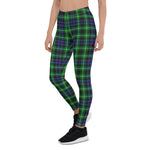 plaid leggings, leggings women, tartan leggings, buffalo plaid leggings, Womens Christmas Leggings, yoga leggings, gym leggings, Plaid Leggings, Ugly Leggings, Christmas Leggings, Tartan Plaid Pattern Leggings, buffalo plaid leggings, yoga leggings, best leggings for women, brown leggings, grey leggings, sports leggings, old navy leggings, running leggings, red leggings, green leggings, purple leggings, blue leggings, navy leggings, womens gym leggings
