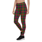 plaid leggings, leggings women, tartan leggings, buffalo plaid leggings, Womens Christmas Leggings, yoga leggings, gym leggings, Plaid Leggings, Ugly Leggings, Christmas Leggings, Tartan Plaid Pattern Leggings, buffalo plaid leggings, yoga leggings, best leggings for women, brown leggings, grey leggings, sports leggings, old navy leggings, running leggings, red leggings, green leggings, purple leggings, blue leggings, navy leggings, womens gym leggings