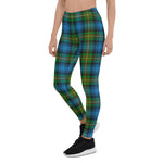 plaid leggings, leggings women, tartan leggings, buffalo plaid leggings, Womens Christmas Leggings, yoga leggings, gym leggings, Plaid Leggings, Ugly Leggings, Christmas Leggings, Tartan Plaid Pattern Leggings, buffalo plaid leggings, yoga leggings, best leggings for women, brown leggings, grey leggings, sports leggings, old navy leggings, running leggings, red leggings, green leggings, purple leggings, blue leggings, navy leggings, womens gym leggings