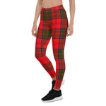 plaid leggings, leggings women, tartan leggings, buffalo plaid leggings, Womens Christmas Leggings, yoga leggings, gym leggings, Plaid Leggings, Ugly Leggings, Christmas Leggings, Tartan Plaid Pattern Leggings, buffalo plaid leggings, yoga leggings, best leggings for women, brown leggings, grey leggings, sports leggings, old navy leggings, running leggings, red leggings, green leggings, purple leggings, blue leggings, navy leggings, womens gym leggings