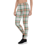 plaid leggings, leggings women, tartan leggings, buffalo plaid leggings, Womens Christmas Leggings, yoga leggings, gym leggings, Plaid Leggings, Ugly Leggings, Christmas Leggings, Tartan Plaid Pattern Leggings, buffalo plaid leggings, yoga leggings, best leggings for women, brown leggings, grey leggings, sports leggings, old navy leggings, running leggings, red leggings, green leggings, purple leggings, blue leggings, navy leggings, womens gym leggings