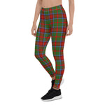 plaid leggings, leggings women, tartan leggings, buffalo plaid leggings, Womens Christmas Leggings, yoga leggings, gym leggings, Plaid Leggings, Ugly Leggings, Christmas Leggings, Tartan Plaid Pattern Leggings, buffalo plaid leggings, yoga leggings, best leggings for women, brown leggings, grey leggings, sports leggings, old navy leggings, running leggings, red leggings, green leggings, purple leggings, blue leggings, navy leggings, womens gym leggings