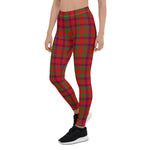 plaid leggings, leggings women, tartan leggings, buffalo plaid leggings, Womens Christmas Leggings, yoga leggings, gym leggings, Plaid Leggings, Ugly Leggings, Christmas Leggings, Tartan Plaid Pattern Leggings, buffalo plaid leggings, yoga leggings, best leggings for women, brown leggings, grey leggings, sports leggings, old navy leggings, running leggings, red leggings, green leggings, purple leggings, blue leggings, navy leggings, womens gym leggings