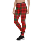plaid leggings, leggings women, tartan leggings, buffalo plaid leggings, Womens Christmas Leggings, yoga leggings, gym leggings, Plaid Leggings, Ugly Leggings, Christmas Leggings, Tartan Plaid Pattern Leggings, buffalo plaid leggings, yoga leggings, best leggings for women, brown leggings, grey leggings, sports leggings, old navy leggings, running leggings, red leggings, green leggings, purple leggings, blue leggings, navy leggings, womens gym leggings