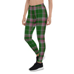 plaid leggings, leggings women, tartan leggings, buffalo plaid leggings, Womens Christmas Leggings, yoga leggings, gym leggings, Plaid Leggings, Ugly Leggings, Christmas Leggings, Tartan Plaid Pattern Leggings, buffalo plaid leggings, yoga leggings, best leggings for women, brown leggings, grey leggings, sports leggings, old navy leggings, running leggings, red leggings, green leggings, purple leggings, blue leggings, navy leggings, womens gym leggings