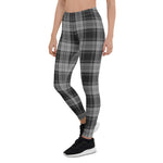 plaid leggings, leggings women, tartan leggings, buffalo plaid leggings, Womens Christmas Leggings, yoga leggings, gym leggings, Plaid Leggings, Ugly Leggings, Christmas Leggings, Tartan Plaid Pattern Leggings, buffalo plaid leggings, yoga leggings, best leggings for women, brown leggings, grey leggings, sports leggings, old navy leggings, running leggings, red leggings, green leggings, purple leggings, blue leggings, navy leggings, womens gym leggings