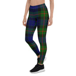 plaid leggings, leggings women, tartan leggings, buffalo plaid leggings, Womens Christmas Leggings, yoga leggings, gym leggings, Plaid Leggings, Ugly Leggings, Christmas Leggings, Tartan Plaid Pattern Leggings, buffalo plaid leggings, yoga leggings, best leggings for women, brown leggings, grey leggings, sports leggings, old navy leggings, running leggings, red leggings, green leggings, purple leggings, blue leggings, navy leggings, womens gym leggings