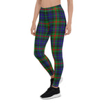 plaid leggings, leggings women, tartan leggings, buffalo plaid leggings, Womens Christmas Leggings, yoga leggings, gym leggings, Plaid Leggings, Ugly Leggings, Christmas Leggings, Tartan Plaid Pattern Leggings, buffalo plaid leggings, yoga leggings, best leggings for women, brown leggings, grey leggings, sports leggings, old navy leggings, running leggings, red leggings, green leggings, purple leggings, blue leggings, navy leggings, womens gym leggings