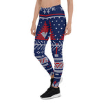 Scotstee Shop - Modern Christmas Ugly Sweater Holiday Decorations