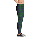 plaid leggings, leggings women, tartan leggings, buffalo plaid leggings, Womens Christmas Leggings, yoga leggings, gym leggings, Plaid Leggings, Ugly Leggings, Christmas Leggings, Tartan Plaid Pattern Leggings, buffalo plaid leggings, yoga leggings, best leggings for women, brown leggings, grey leggings, sports leggings, old navy leggings, running leggings, red leggings, green leggings, purple leggings, blue leggings, navy leggings, womens gym leggings