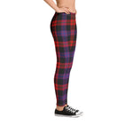 plaid leggings, leggings women, tartan leggings, buffalo plaid leggings, Womens Christmas Leggings, yoga leggings, gym leggings, Plaid Leggings, Ugly Leggings, Christmas Leggings, Tartan Plaid Pattern Leggings, buffalo plaid leggings, yoga leggings, best leggings for women, brown leggings, grey leggings, sports leggings, old navy leggings, running leggings, red leggings, green leggings, purple leggings, blue leggings, navy leggings, womens gym leggings