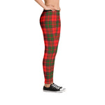 plaid leggings, leggings women, tartan leggings, buffalo plaid leggings, Womens Christmas Leggings, yoga leggings, gym leggings, Plaid Leggings, Ugly Leggings, Christmas Leggings, Tartan Plaid Pattern Leggings, buffalo plaid leggings, yoga leggings, best leggings for women, brown leggings, grey leggings, sports leggings, old navy leggings, running leggings, red leggings, green leggings, purple leggings, blue leggings, navy leggings, womens gym leggings