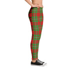 plaid leggings, leggings women, tartan leggings, buffalo plaid leggings, Womens Christmas Leggings, yoga leggings, gym leggings, Plaid Leggings, Ugly Leggings, Christmas Leggings, Tartan Plaid Pattern Leggings, buffalo plaid leggings, yoga leggings, best leggings for women, brown leggings, grey leggings, sports leggings, old navy leggings, running leggings, red leggings, green leggings, purple leggings, blue leggings, navy leggings, womens gym leggings