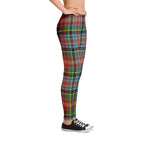 plaid leggings, leggings women, tartan leggings, buffalo plaid leggings, Womens Christmas Leggings, yoga leggings, gym leggings, Plaid Leggings, Ugly Leggings, Christmas Leggings, Tartan Plaid Pattern Leggings, buffalo plaid leggings, yoga leggings, best leggings for women, brown leggings, grey leggings, sports leggings, old navy leggings, running leggings, red leggings, green leggings, purple leggings, blue leggings, navy leggings, womens gym leggings