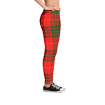 plaid leggings, leggings women, tartan leggings, buffalo plaid leggings, Womens Christmas Leggings, yoga leggings, gym leggings, Plaid Leggings, Ugly Leggings, Christmas Leggings, Tartan Plaid Pattern Leggings, buffalo plaid leggings, yoga leggings, best leggings for women, brown leggings, grey leggings, sports leggings, old navy leggings, running leggings, red leggings, green leggings, purple leggings, blue leggings, navy leggings, womens gym leggings