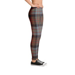 plaid leggings, leggings women, tartan leggings, buffalo plaid leggings, Womens Christmas Leggings, yoga leggings, gym leggings, Plaid Leggings, Ugly Leggings, Christmas Leggings, Tartan Plaid Pattern Leggings, buffalo plaid leggings, yoga leggings, best leggings for women, brown leggings, grey leggings, sports leggings, old navy leggings, running leggings, red leggings, green leggings, purple leggings, blue leggings, navy leggings, womens gym leggings