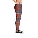 plaid leggings, leggings women, tartan leggings, buffalo plaid leggings, Womens Christmas Leggings, yoga leggings, gym leggings, Plaid Leggings, Ugly Leggings, Christmas Leggings, Tartan Plaid Pattern Leggings, buffalo plaid leggings, yoga leggings, best leggings for women, brown leggings, grey leggings, sports leggings, old navy leggings, running leggings, red leggings, green leggings, purple leggings, blue leggings, navy leggings, womens gym leggings