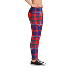 plaid leggings, leggings women, tartan leggings, buffalo plaid leggings, Womens Christmas Leggings, yoga leggings, gym leggings, Plaid Leggings, Ugly Leggings, Christmas Leggings, Tartan Plaid Pattern Leggings, buffalo plaid leggings, yoga leggings, best leggings for women, brown leggings, grey leggings, sports leggings, old navy leggings, running leggings, red leggings, green leggings, purple leggings, blue leggings, navy leggings, womens gym leggings