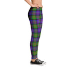 plaid leggings, leggings women, tartan leggings, buffalo plaid leggings, Womens Christmas Leggings, yoga leggings, gym leggings, Plaid Leggings, Ugly Leggings, Christmas Leggings, Tartan Plaid Pattern Leggings, buffalo plaid leggings, yoga leggings, best leggings for women, brown leggings, grey leggings, sports leggings, old navy leggings, running leggings, red leggings, green leggings, purple leggings, blue leggings, navy leggings, womens gym leggings