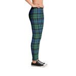plaid leggings, leggings women, tartan leggings, buffalo plaid leggings, Womens Christmas Leggings, yoga leggings, gym leggings, Plaid Leggings, Ugly Leggings, Christmas Leggings, Tartan Plaid Pattern Leggings, buffalo plaid leggings, yoga leggings, best leggings for women, brown leggings, grey leggings, sports leggings, old navy leggings, running leggings, red leggings, green leggings, purple leggings, blue leggings, navy leggings, womens gym leggings