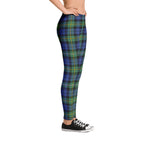 plaid leggings, leggings women, tartan leggings, buffalo plaid leggings, Womens Christmas Leggings, yoga leggings, gym leggings, Plaid Leggings, Ugly Leggings, Christmas Leggings, Tartan Plaid Pattern Leggings, buffalo plaid leggings, yoga leggings, best leggings for women, brown leggings, grey leggings, sports leggings, old navy leggings, running leggings, red leggings, green leggings, purple leggings, blue leggings, navy leggings, womens gym leggings