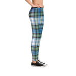 plaid leggings, leggings women, tartan leggings, buffalo plaid leggings, Womens Christmas Leggings, yoga leggings, gym leggings, Plaid Leggings, Ugly Leggings, Christmas Leggings, Tartan Plaid Pattern Leggings, buffalo plaid leggings, yoga leggings, best leggings for women, brown leggings, grey leggings, sports leggings, old navy leggings, running leggings, red leggings, green leggings, purple leggings, blue leggings, navy leggings, womens gym leggings